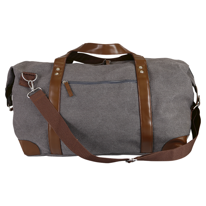 BB9081-BAG-19-KQ-grey