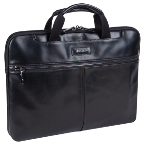Cellini Infinity Laptop Cover With Scanstop