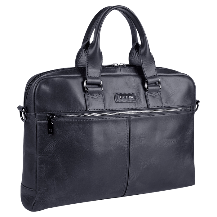 BB91240-Black-BAG-16-TB-black