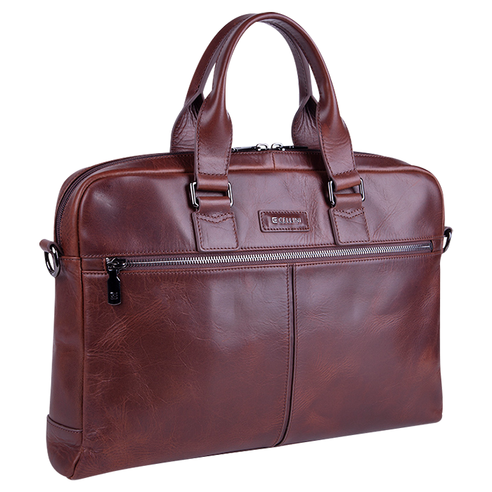 BB91240-Brown-BAG-16-TB-brown