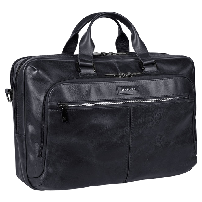 BB91243-Black-BAG-16-TA-black