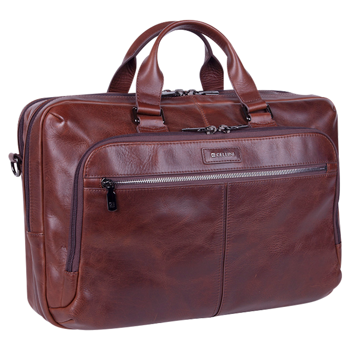 BB91243-Brown-BAG-16-TA-brown