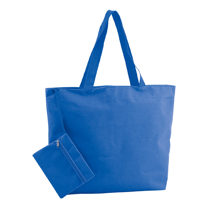 BB9975-BLUE-BAG-03-MC-blue