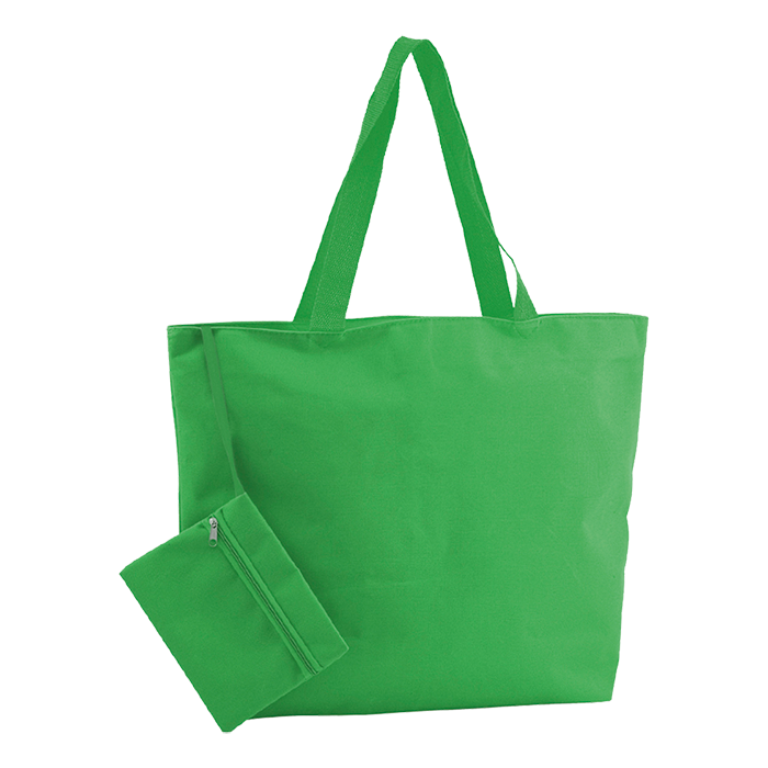 BB9975-Green-BAG-03-MC-green