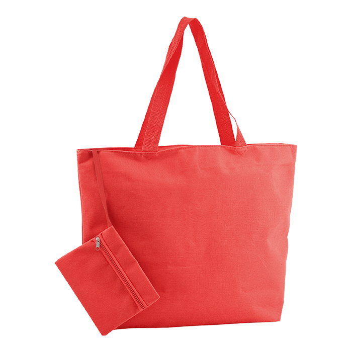 BB9975-Red-BAG-03-MC-red