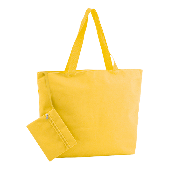BB9975-Yellow-BAG-03-MC-yellow