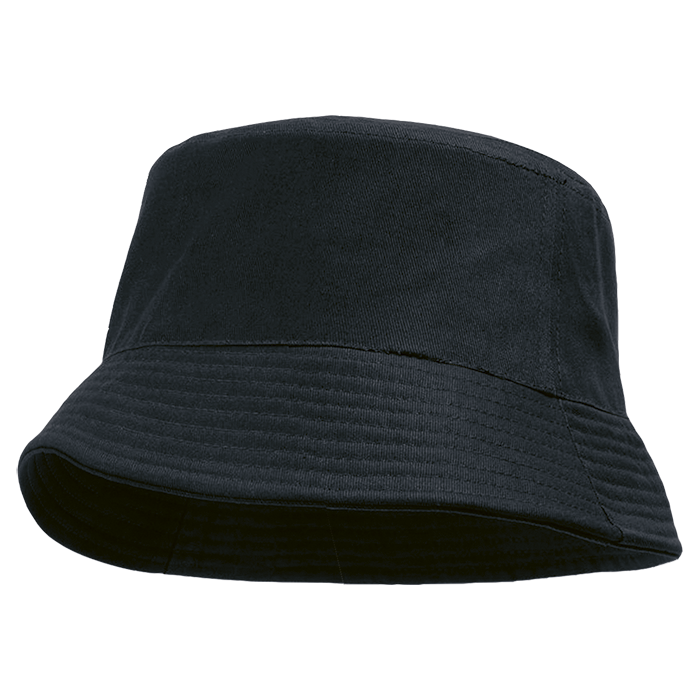 BBB1H-Navy-HWR-19-GC-navy