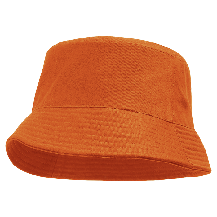 BBB1H-Orange-HWR-19-GC-orange