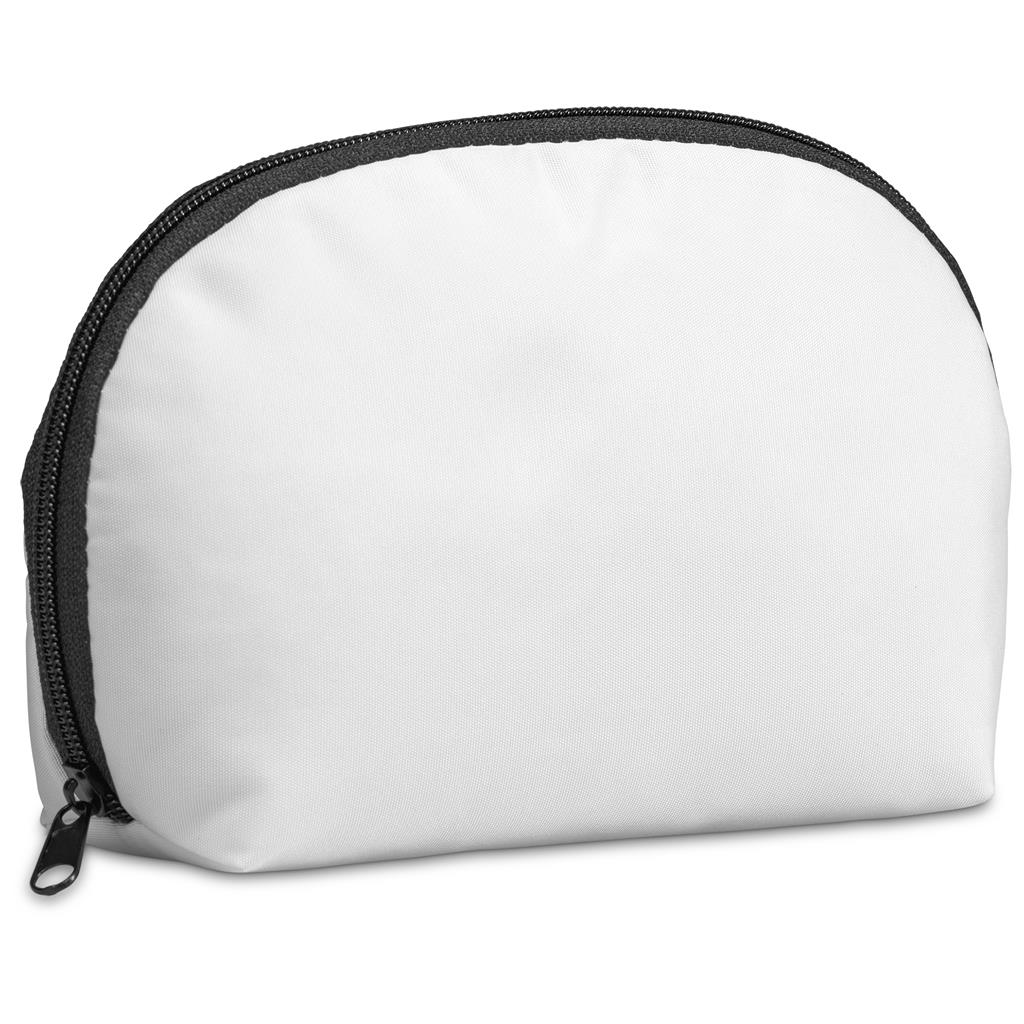 BC-HP-12-G-BL-BC-HP-12-G-BL_1024X1024