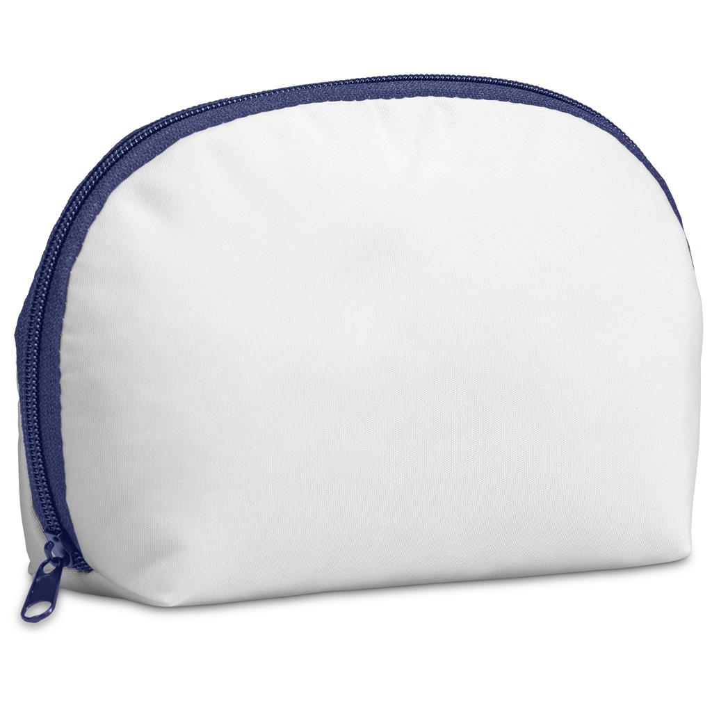BC-HP-12-G-N-BC-HP-12-G-N_1024X1024