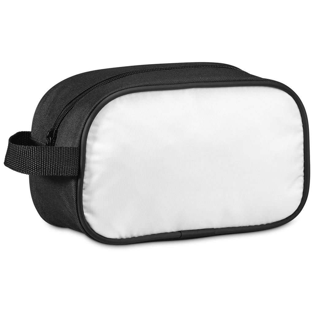 BC-HP-2-G-BL-BC-HP-2-G-BL_1024X1024
