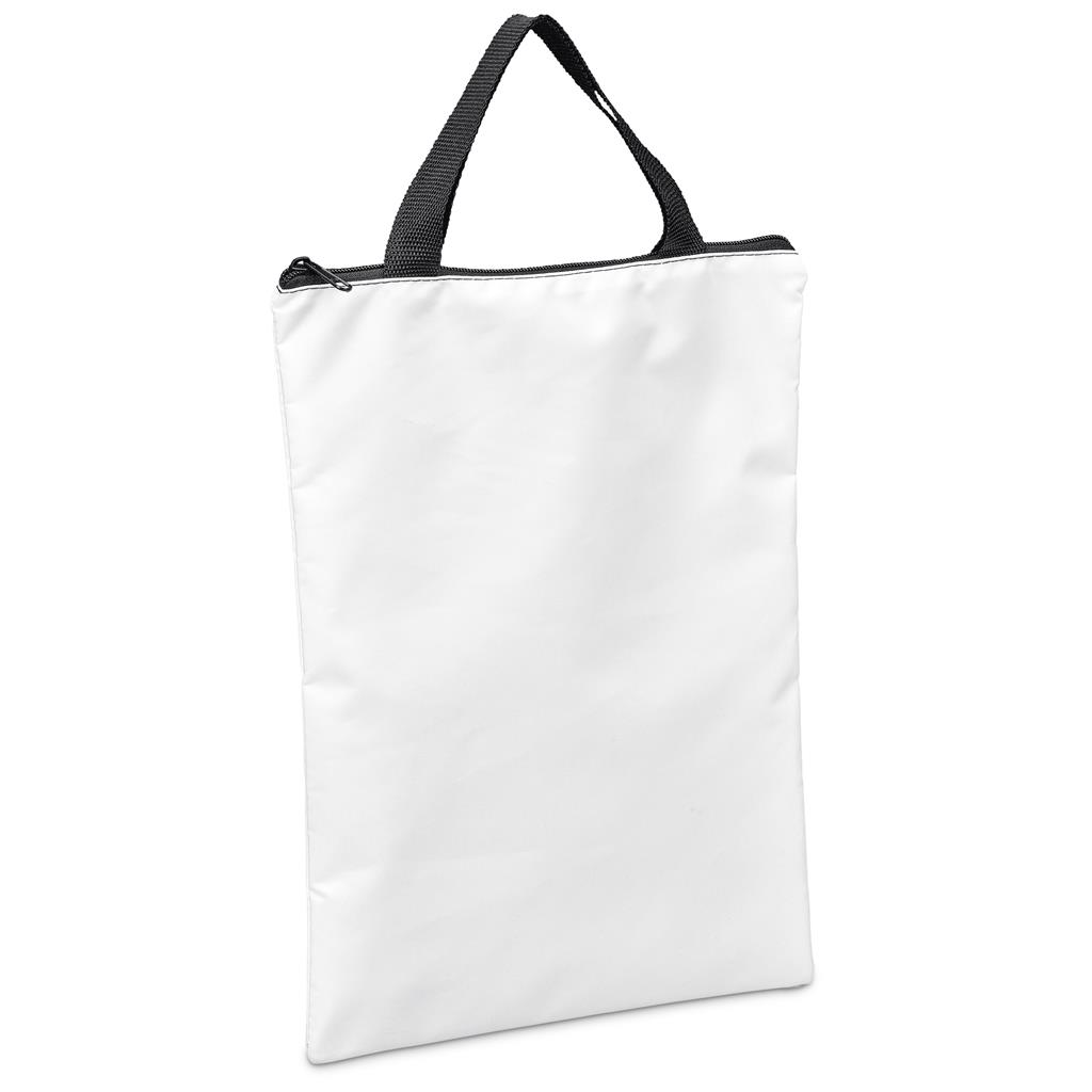 BC-HP-41-G-BL-BC-HP-41-G-BL_1024X1024