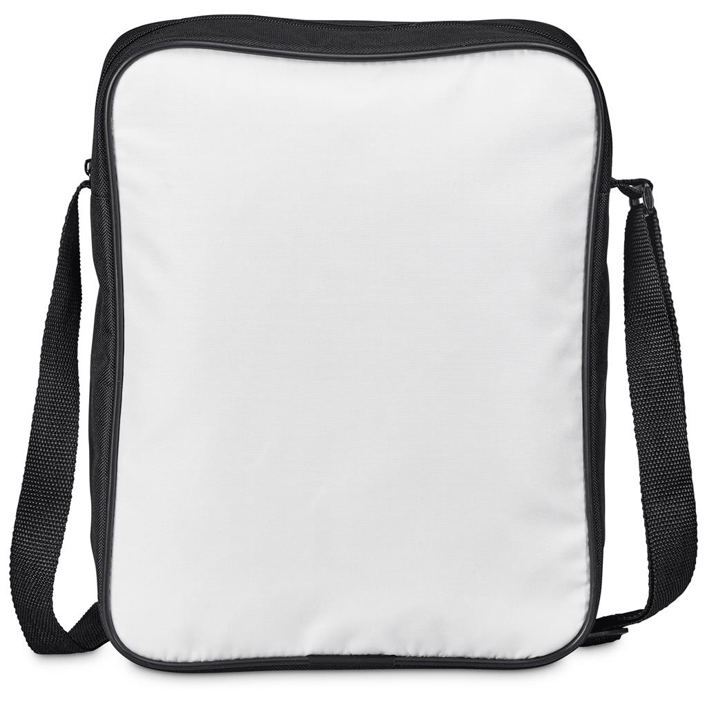 BC-HP-45-G-BL-BC-HP-45-G-BL_1024X1024