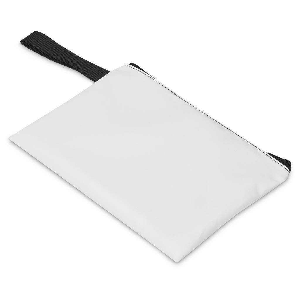 BC-HP-54-G-BL-BC-HP-54-G-BL_1024X1024