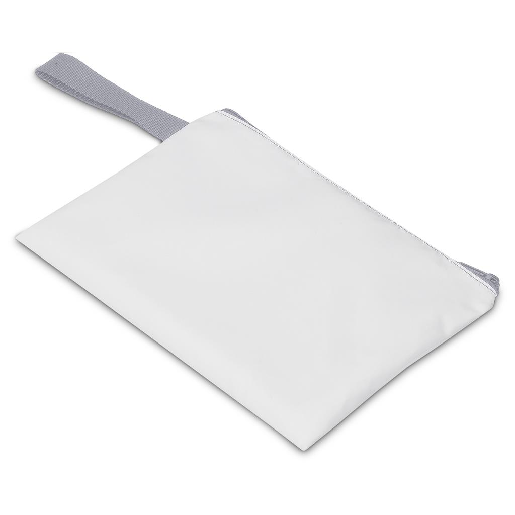 BC-HP-54-G-GY-BC-HP-54-G-GY_1024X1024