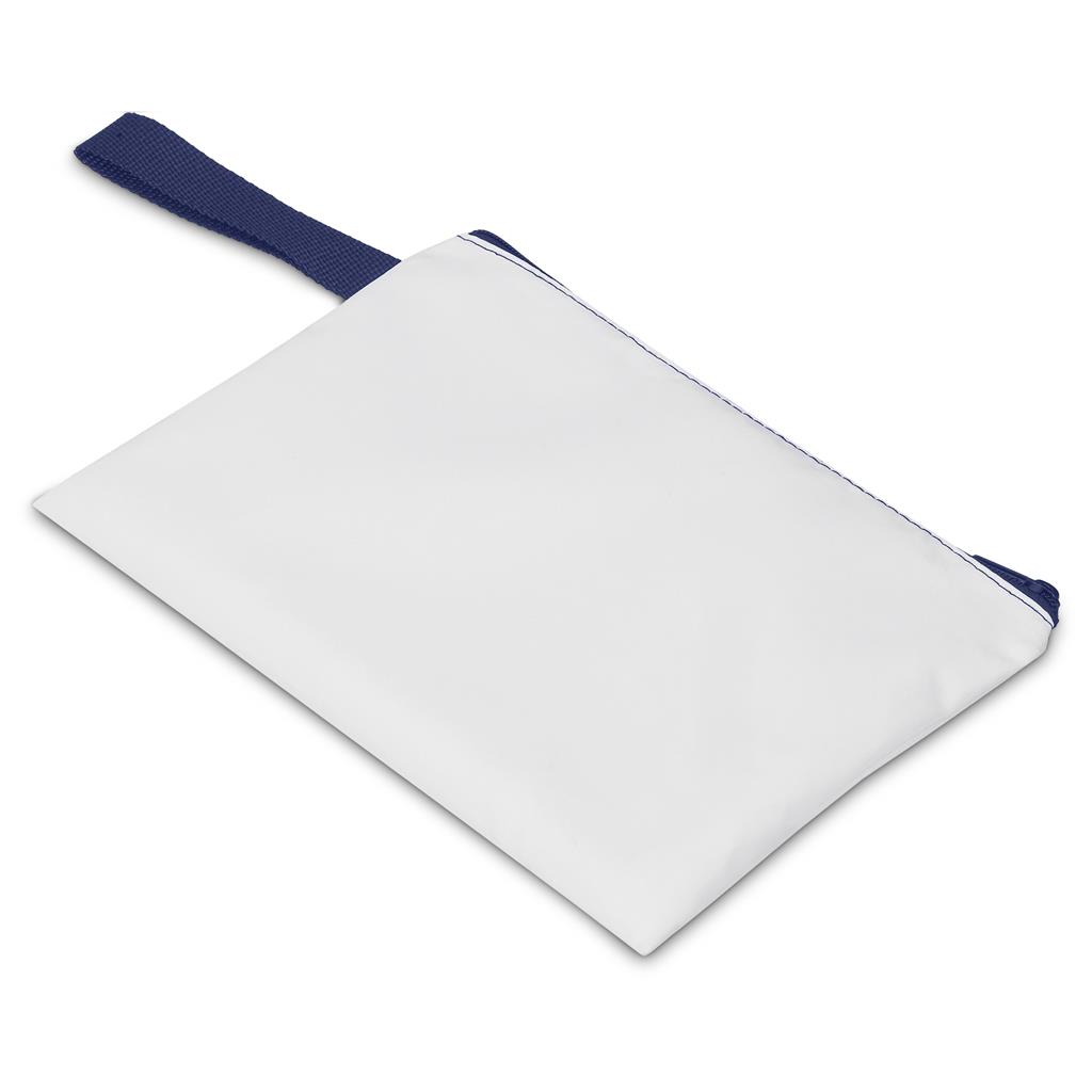 BC-HP-54-G-N-BC-HP-54-G-N_1024X1024