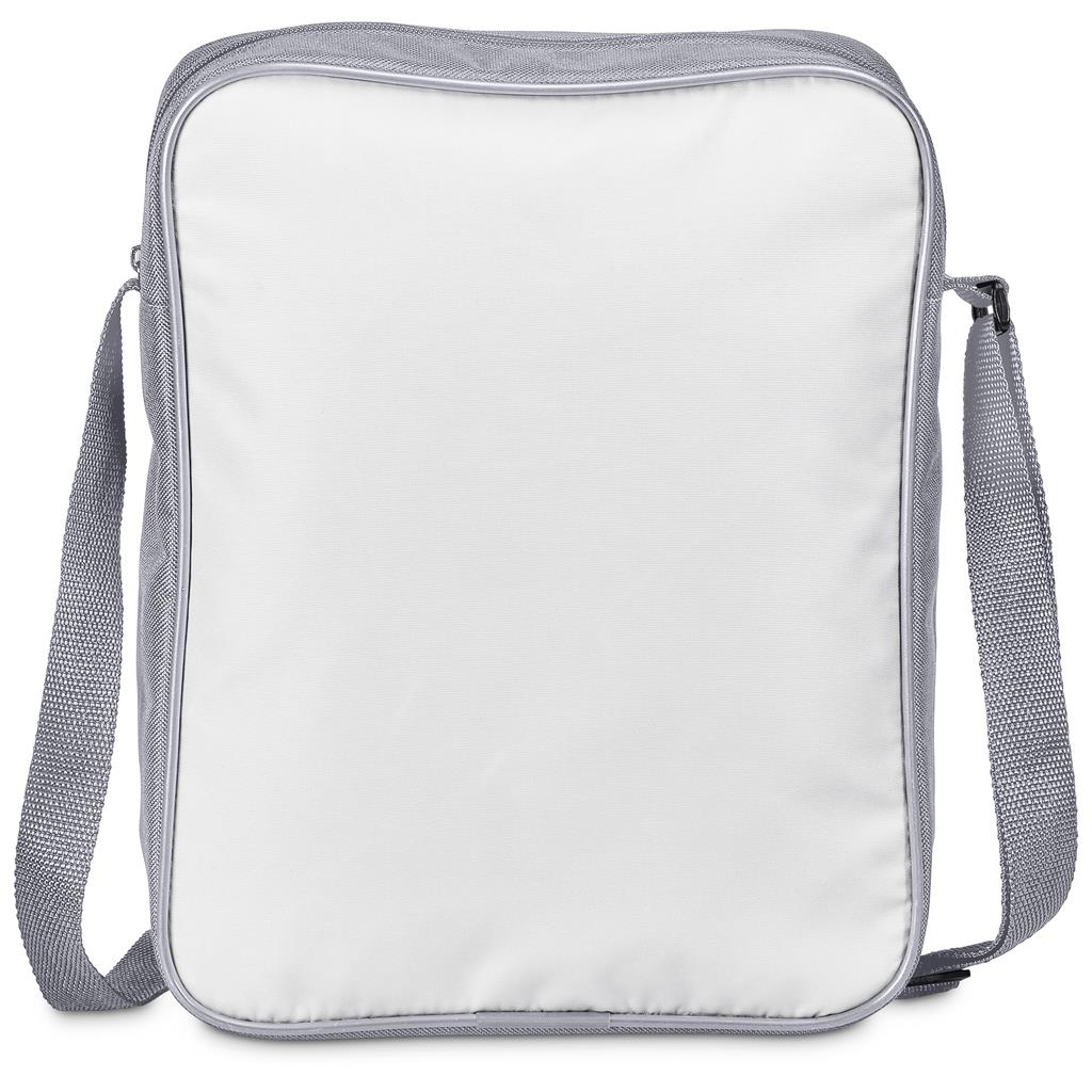 BC-HP-78-G-GY-BC-HP-78-G-GY_1024X1024