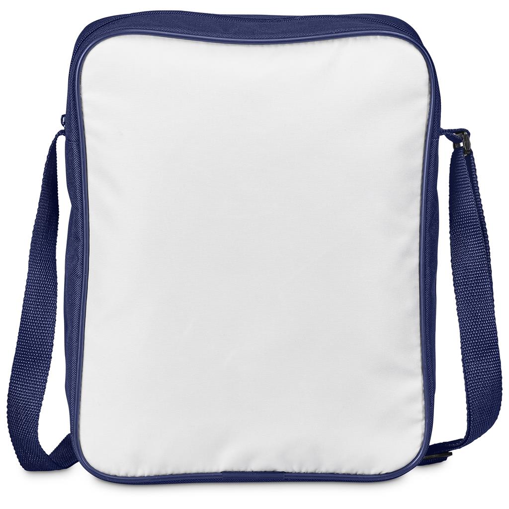 BC-HP-78-G-N-BC-HP-78-G-N_1024X1024