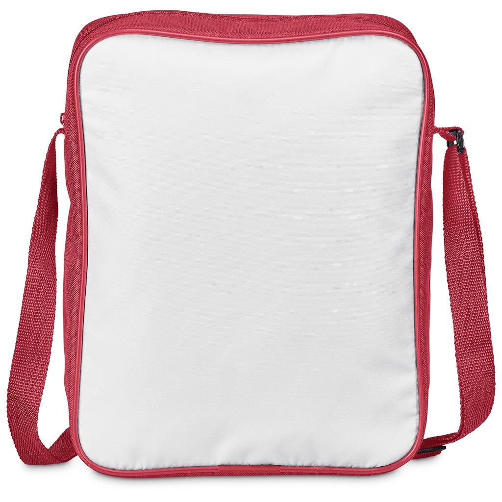 BC-HP-78-G-R-BC-HP-78-G-R_1024X1024