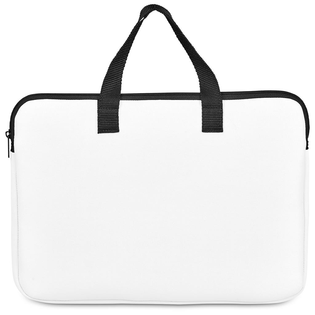 BC-HP-81-G-BL-BC-HP-81-G-BL_1024X1024