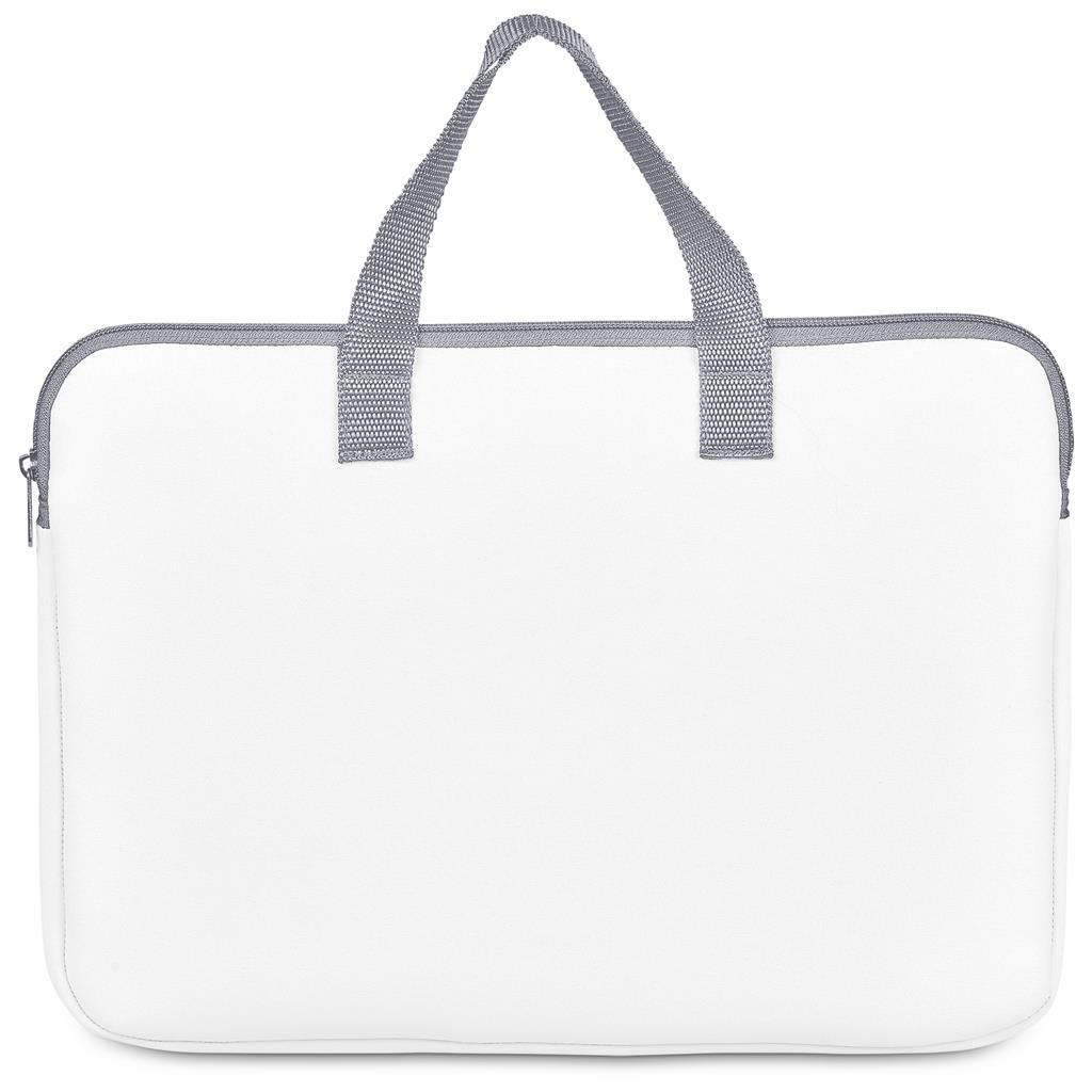 BC-HP-81-G-GY-BC-HP-81-G-GY_1024X1024