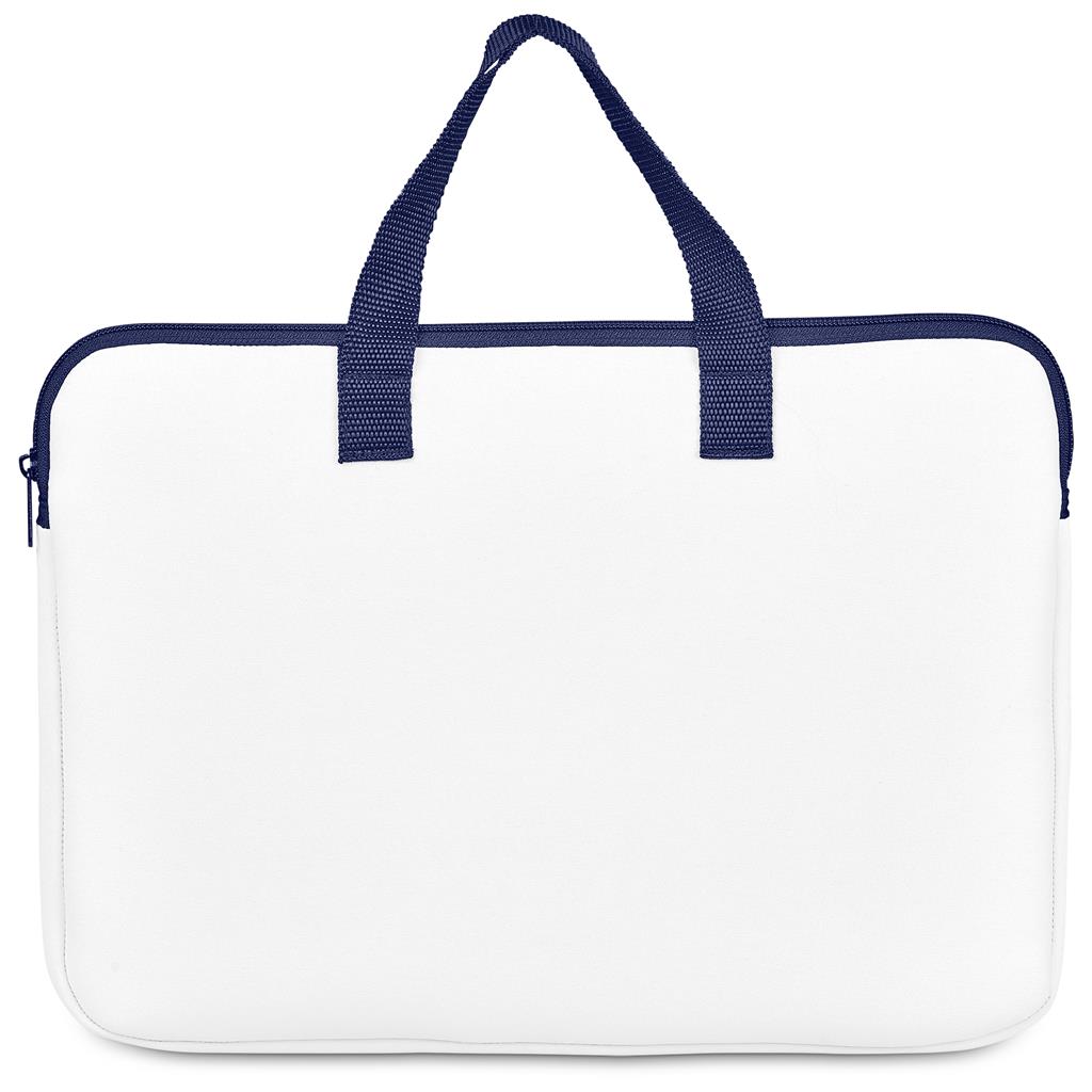 BC-HP-81-G-N-BC-HP-81-G-N_1024X1024