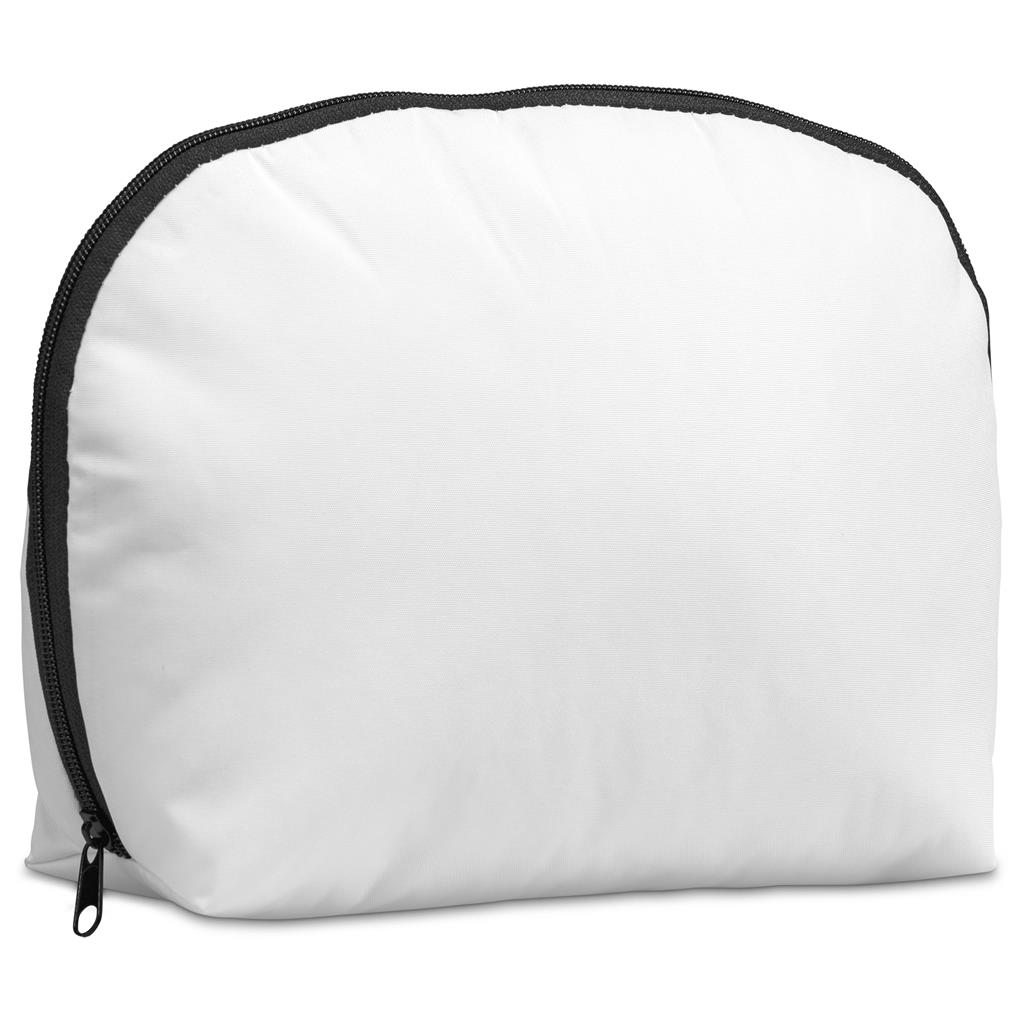 BC-HP-9-G-BL-BC-HP-9-G-BL_1024X1024