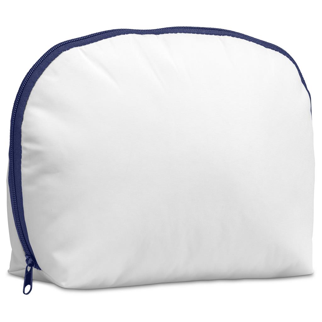 BC-HP-9-G-N-BC-HP-9-G-N_1024X1024