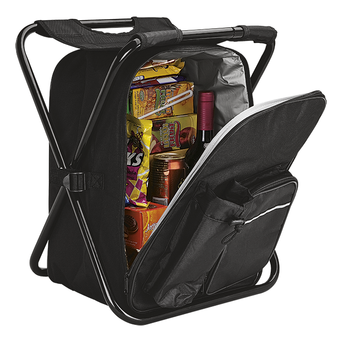 BC0007-BAG-06-FP-black