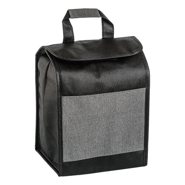 BC0037-GREY-MELANGE-BAG-06-GE-greymelange