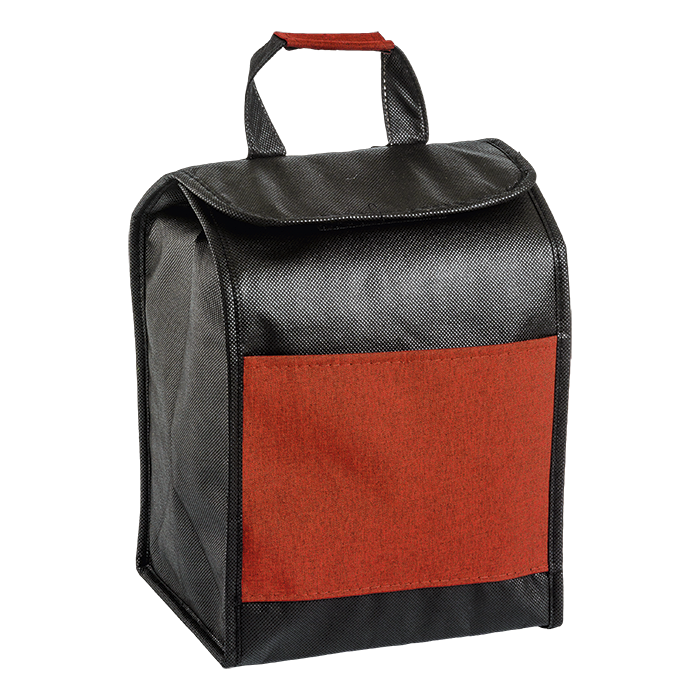 BC0037-Red-Melange-BAG-06-GE-redmelange