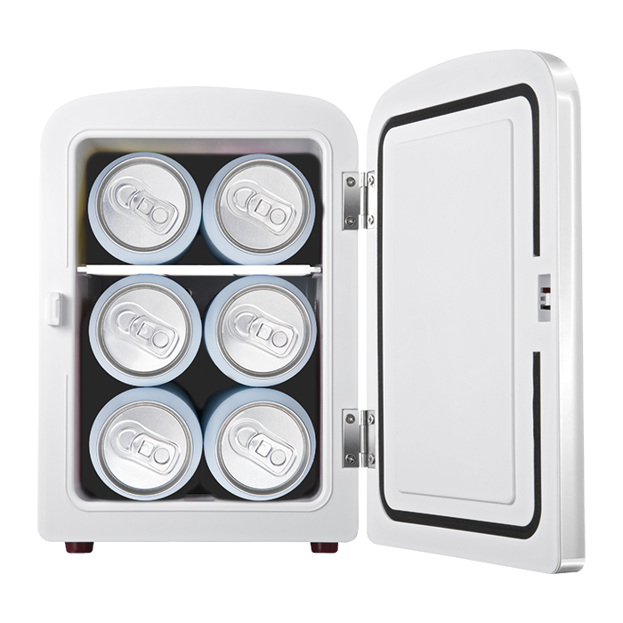 BC0049-GFT-08-BD-white