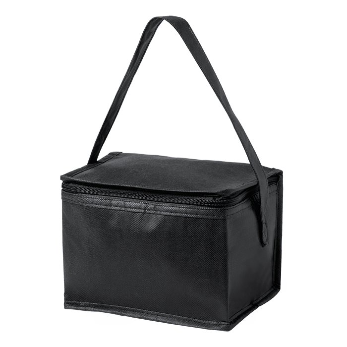 BC5737-Black-BAG-06-HE-black
