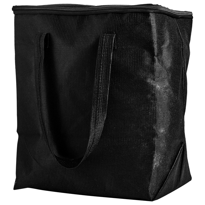 BC7944-Black-BAG-16-MT-black