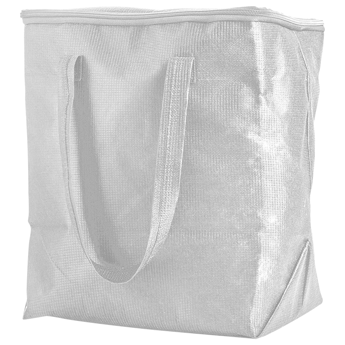 BC7944-White-BAG-16-MT-white