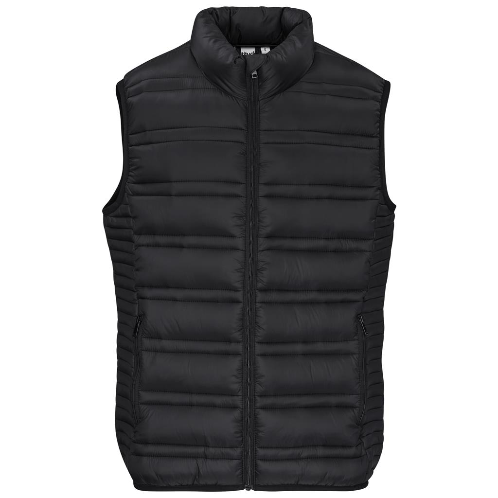 BD-AL-24-A-BL-2xl-BD-AL-24-A-BL_1024X1024