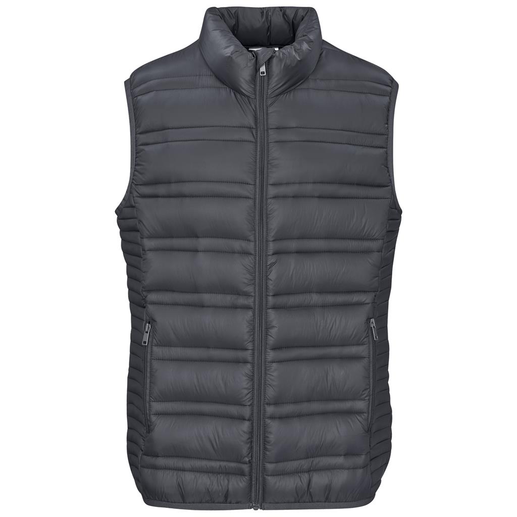 BD-AL-24-A-GY-2xl-BD-AL-24-A-GY_1024X1024