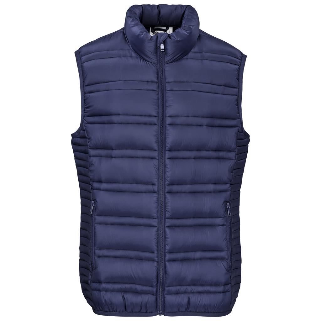 BD-AL-24-A-N-2xl-BD-AL-24-A-N_1024X1024