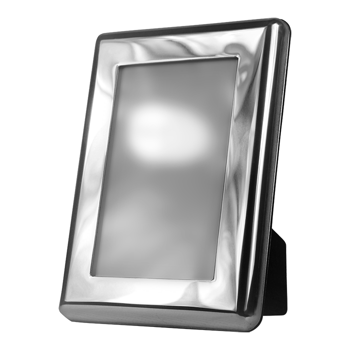 BD0027-GFT-07-SU-silver