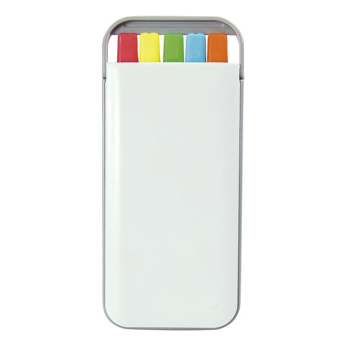 BD0509-GFT-14-GL-white