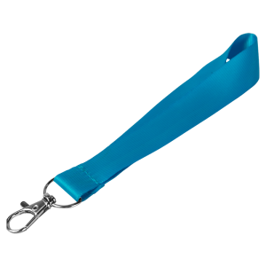 Wrist Lanyard