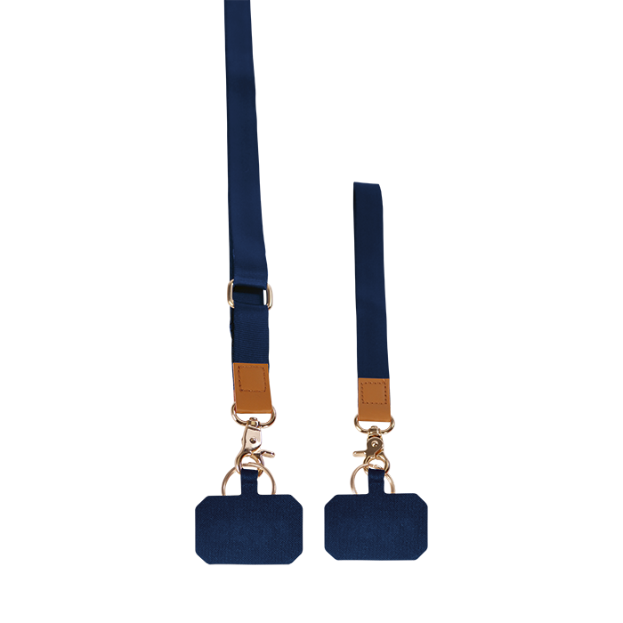 BD1006-Navy-GFT-19-KS-navy