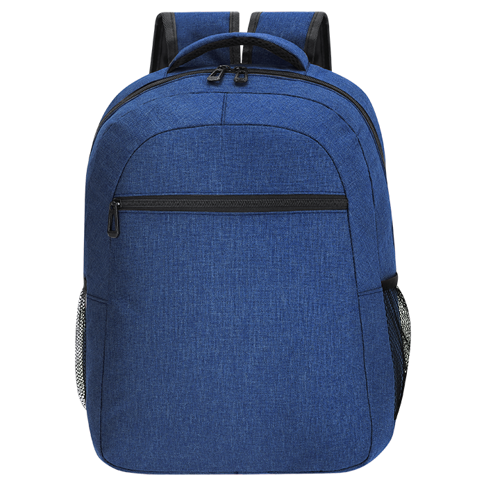 BD1012-BLUE-BAG-19-LH-blue