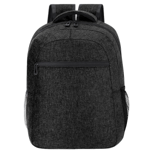 Verbel Backpack