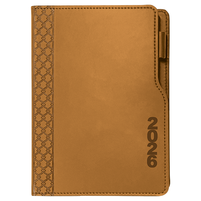 BD1020-Brown-a5-GFT-19-LL-brown