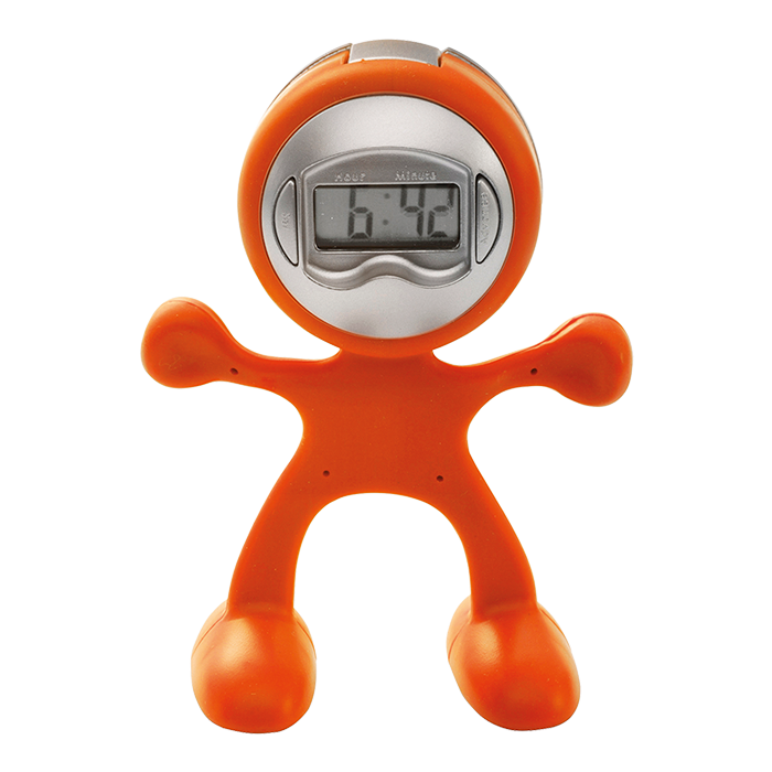 BD3073-Orange-GFT-07-XG-orange