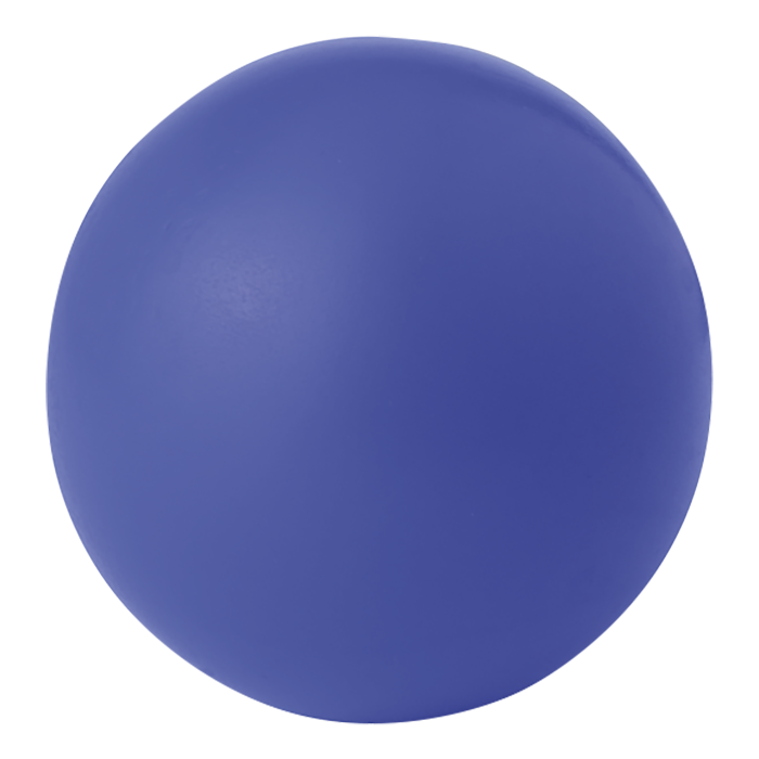 BD4605-BLUE-GFT-07-YO-blue