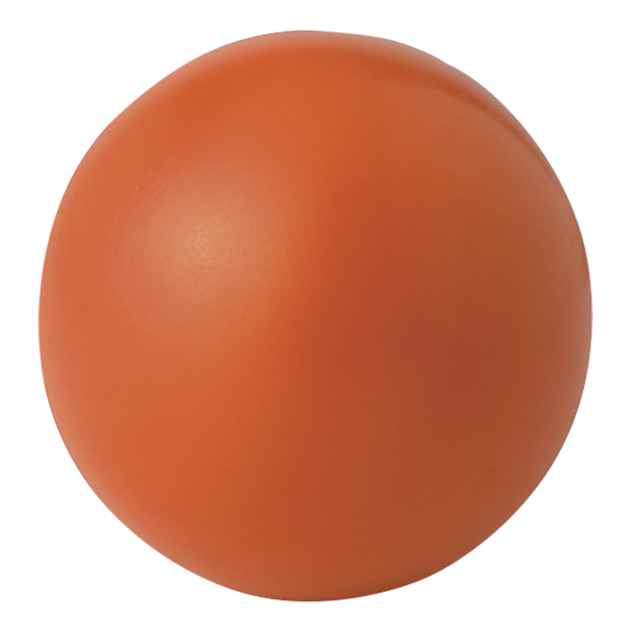 BD4605-Orange-GFT-07-YO-orange