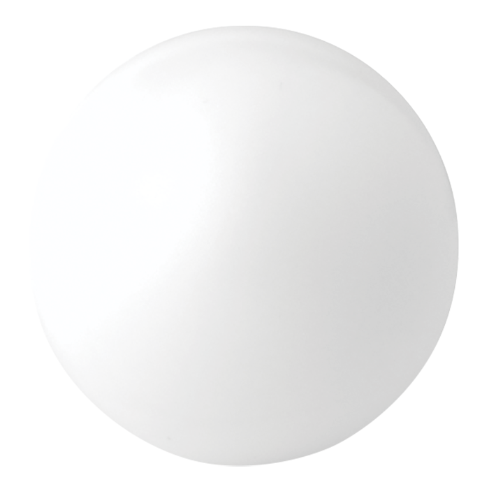 BD4605-White-GFT-07-YO-white