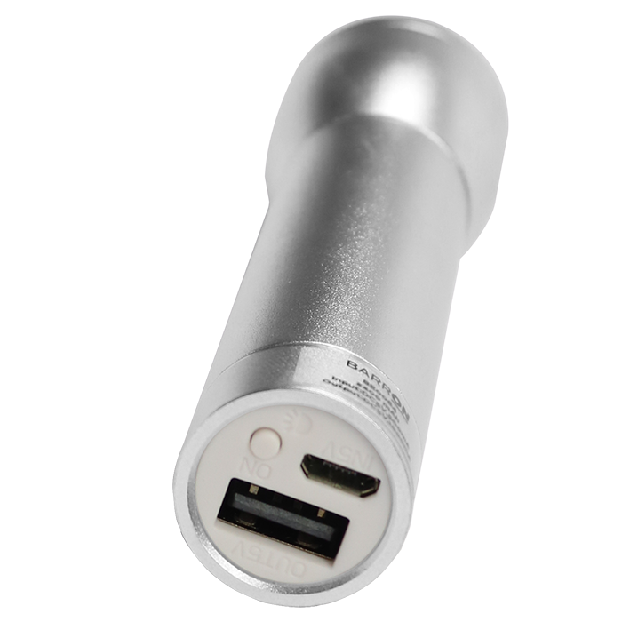 BE0064-GFT-08-FU-silver